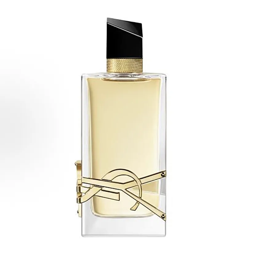 YVES SAINT LAURENT LIBRE WOMEN 90ml Fragrance