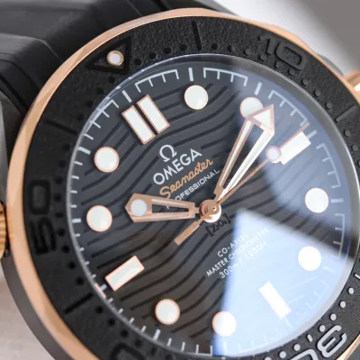 OMEGA-SEAMASTER-ref.210.62.44.20.01.001-43.5mm