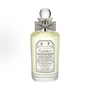 PENHALIGON'S MEN 100ml Fragrance ( Edt )