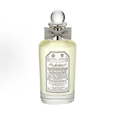 PENHALIGON'S MEN 100ml Fragrance ( Edt )