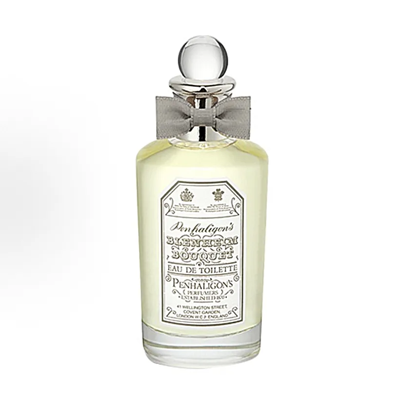 PENHALIGON'S MEN 100ml Fragrance ( Edt )