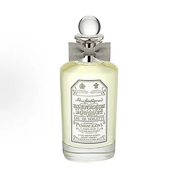 PENHALIGON'S MEN 100ml Fragrance ( Edt )
