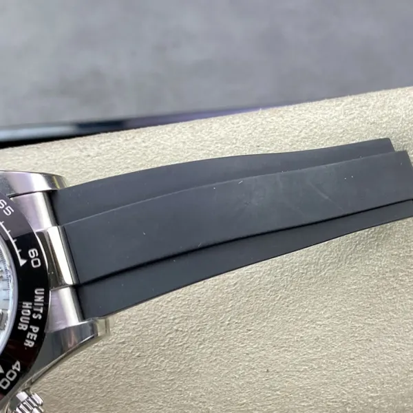 ROLEX-COSMOGRAPH DAYTONA-REF.M116519LN-0026-40MM - Image 8