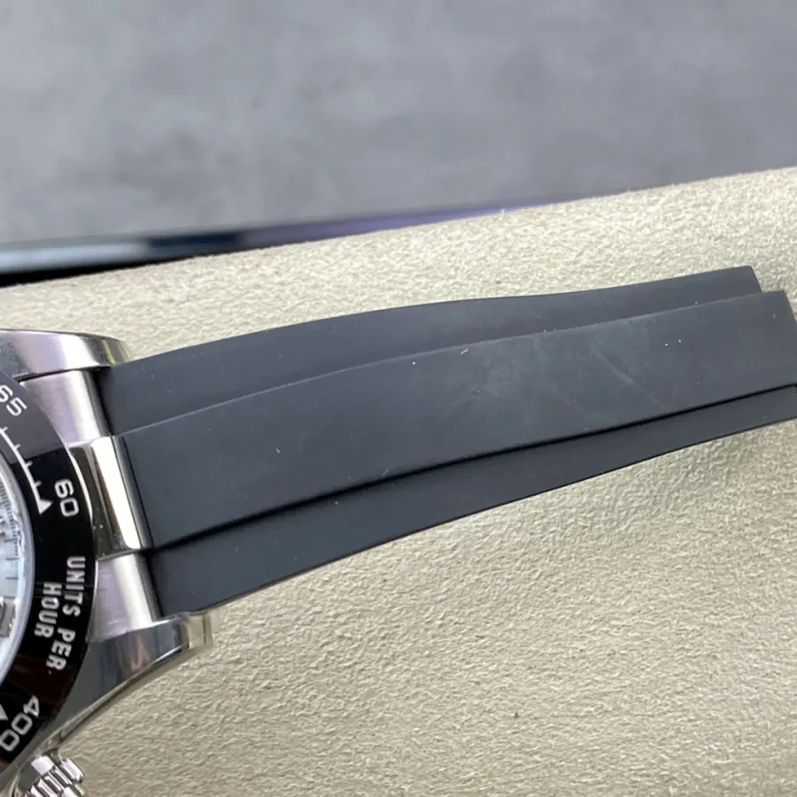 ROLEX-COSMOGRAPH DAYTONA-REF.M116519LN-0026-40MM