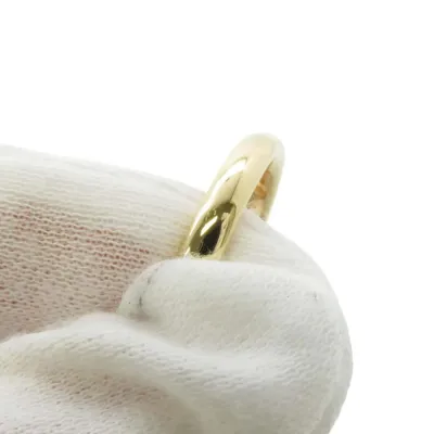 CARTIER Trinity FOR CHITOSE ABE of sacai 3 finger ring Size 50-51-52/#