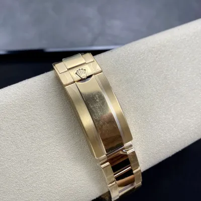 ROLEX-SUBMARINER-REF.M126618LN-0002-41mm