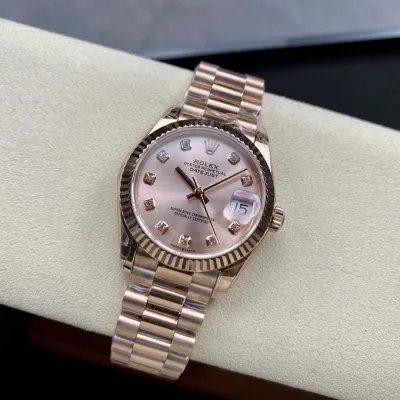 ROLEX-Datejust-REF.M278275-0031-31MM