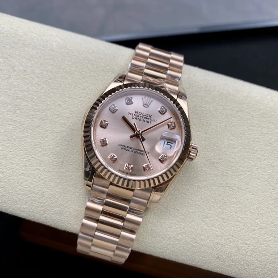 ROLEX-Datejust-REF.M278275-0031-31MM