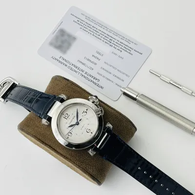 CARTIER-Pasha-ref.WSPA0012-35mm