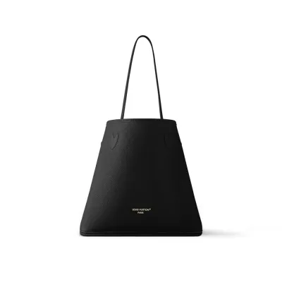 Louis Vuitton Bags Neverfull