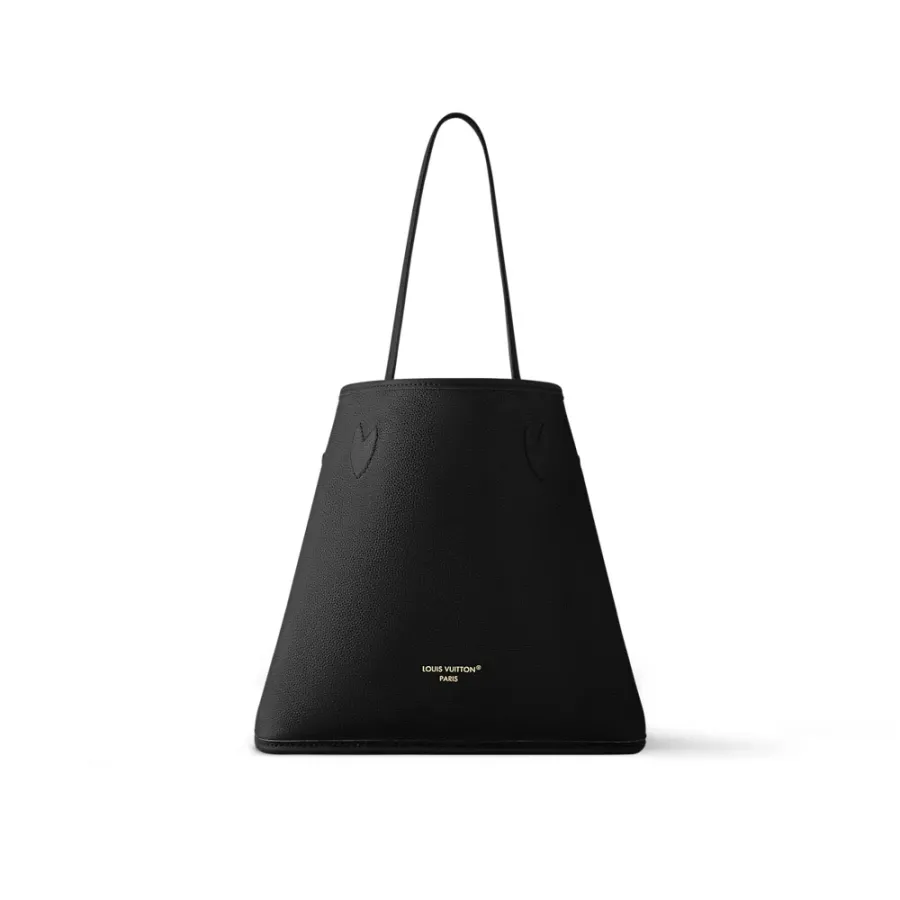 Louis Vuitton Bags Neverfull