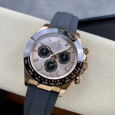 ROLEX-COSMOGRAPH DAYTONA-REF.M116515LN-0059-40MM