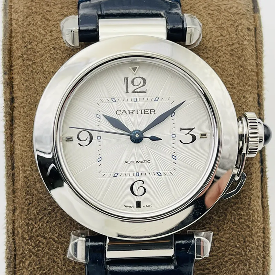 CARTIER-Pasha-ref.WSPA0012-35mm