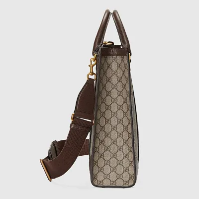 Gucci Bags Ophidia