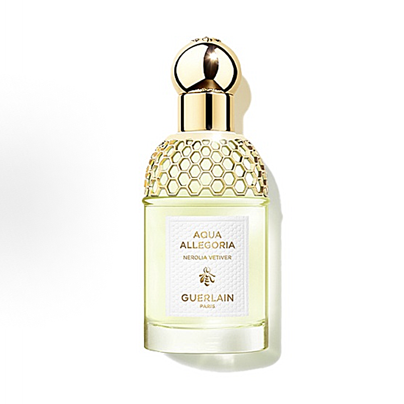 GUERLAIN Feminino 75ml Fragrância (Edt)