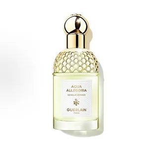 GUERLAIN WOMEN 75ml Fragrance ( Edt ）