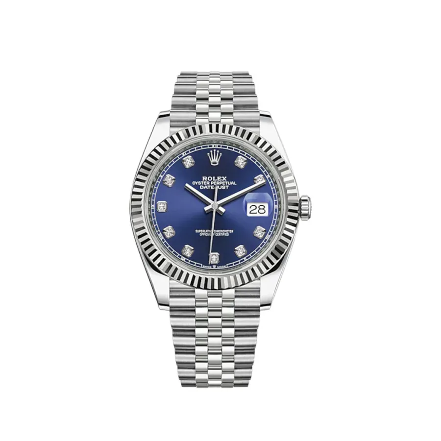ROLEX-DATEJUST-REF.M126334-0016-41MM