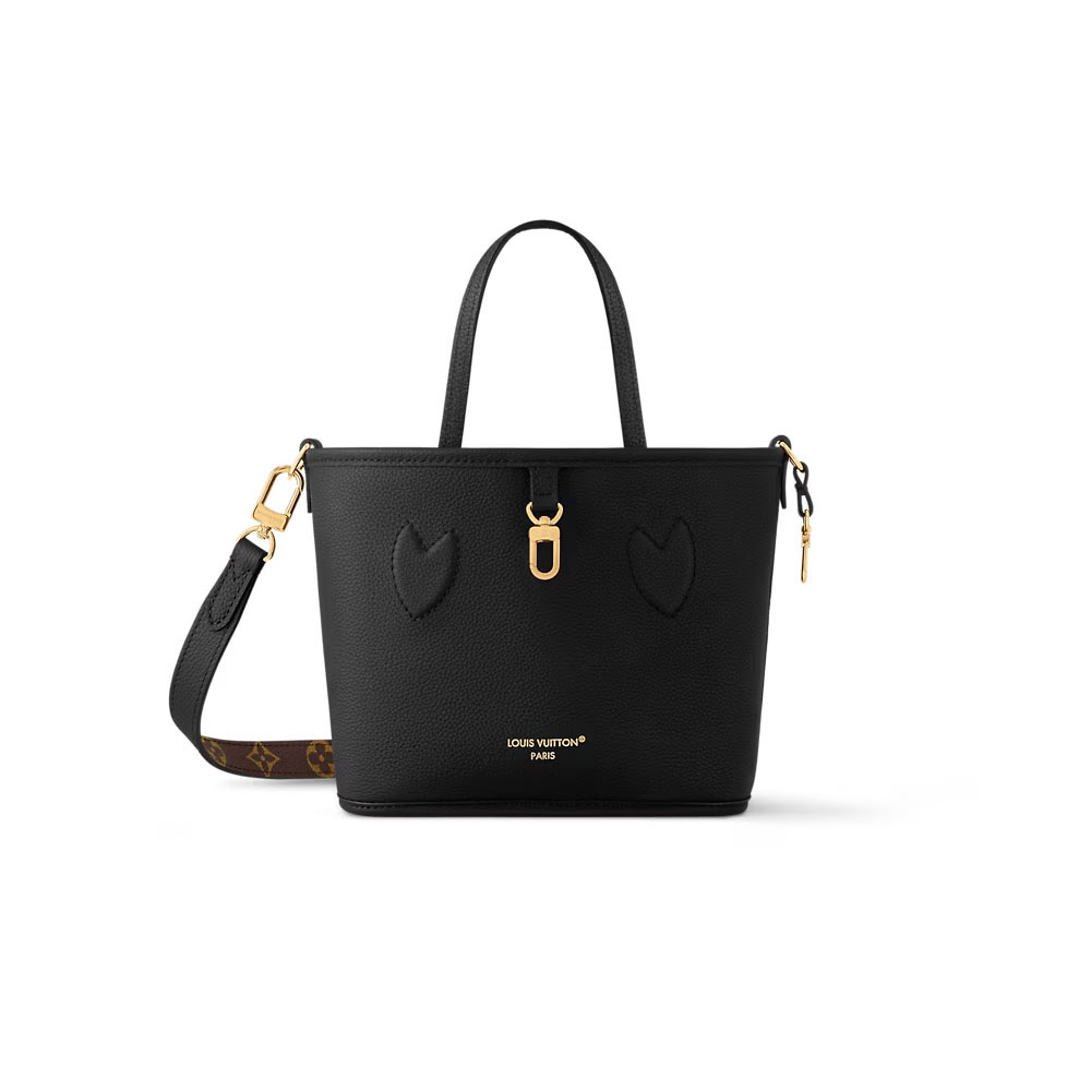 Bolsas Louis Vuitton Neverfull