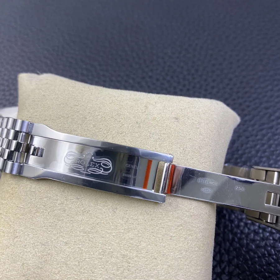 ROLEX-DATEJUST-REF.M126334-0022-41MM