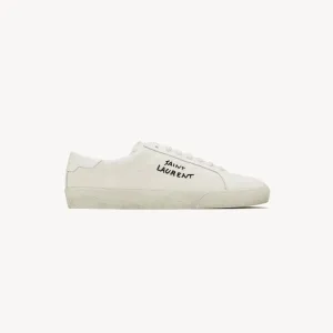 Yves Saint Laurent Sneakers