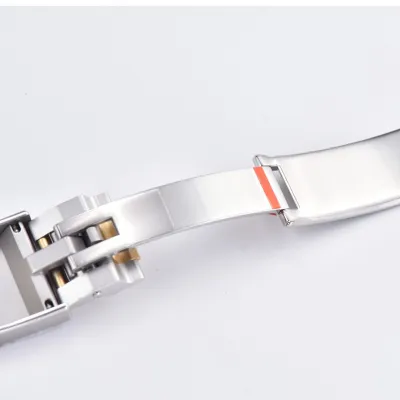 ROLEX-COSMOGRAPH DAYTONA-REF.M116503-0008-40MM