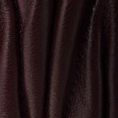 Miu Miu Arcadie matelassé Quilted Lambskin Leather Deep Brown Top-Handle Bags