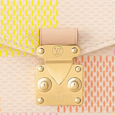 Louis Vuitton Bags East West