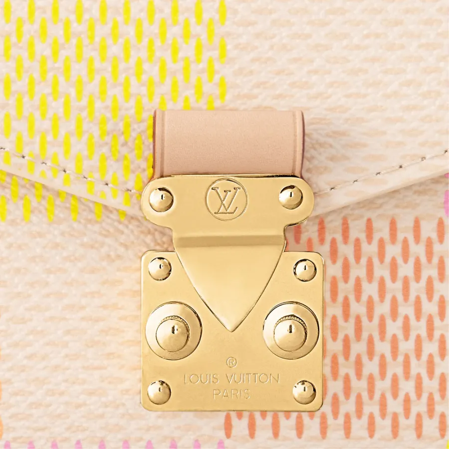 Louis Vuitton Bags East West