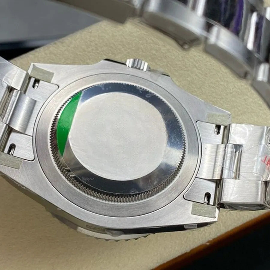 ROLEX-GMT MASTER II-REF.M126710BLNR-0003-40mm