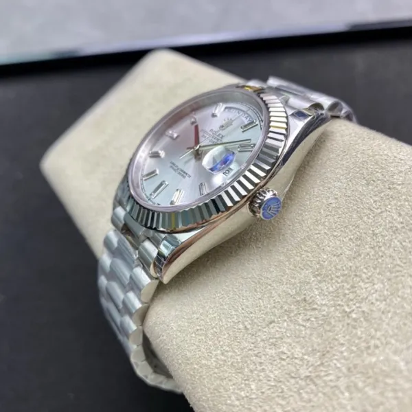 ROLEX-DAY DATE-REF.M228239-0003-40mm - Image 7