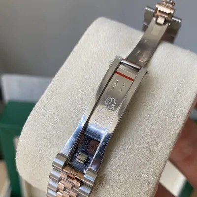 ROLEX-Lady Datejust-REF.M279171-0015-28MM