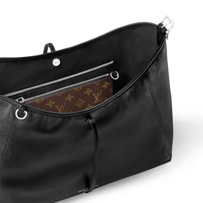 Louis Vuitton Bags Carryall