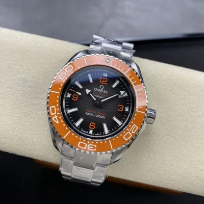 OMEGA-SEAMASTER-ref.215.30.46.21.06.001-45.5mm
