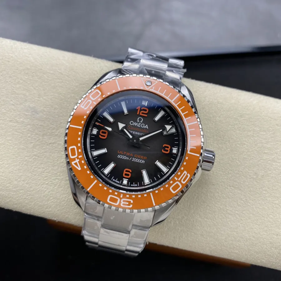 OMEGA-SEAMASTER-ref.215.30.46.21.06.001-45.5mm