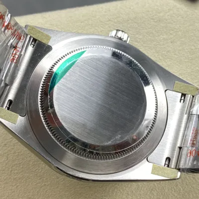 ROLEX-Explorer-REF.M124270-0001-36mm