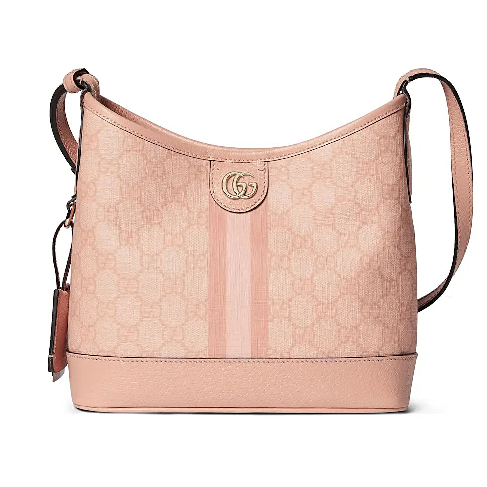 Bolsas Gucci Ophidia