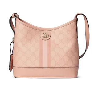 Gucci Bags Ophidia