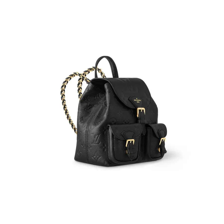 Louis Vuitton Bags BACKUP