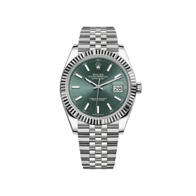 ROLEX-DATEJUST-REF.M126334-0028-41mm