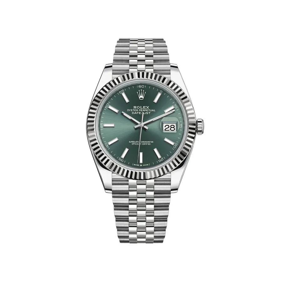 ROLEX-DATEJUST-REF.M126334-0028-41mm