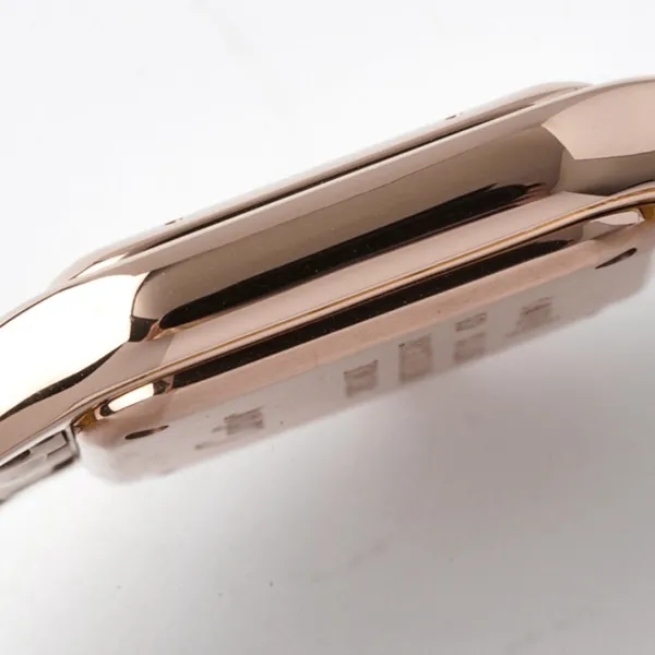 Cartier-PANTHÈRE-De-Cartier-Ref.WGPN0006-22mmx30mm - Image 6