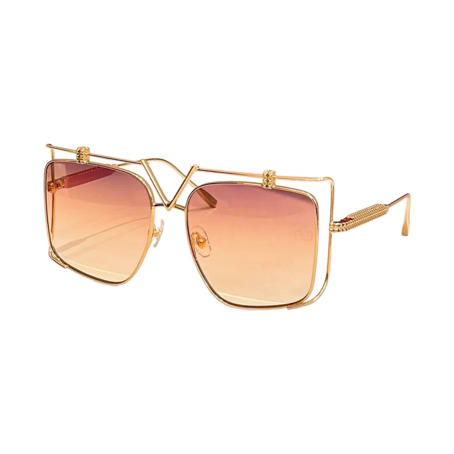 Valentino glasses eggplant/red/blue/brown/coral/dark blue color Size 60口17-142