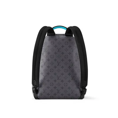 Louis Vuitton Bags Discovery