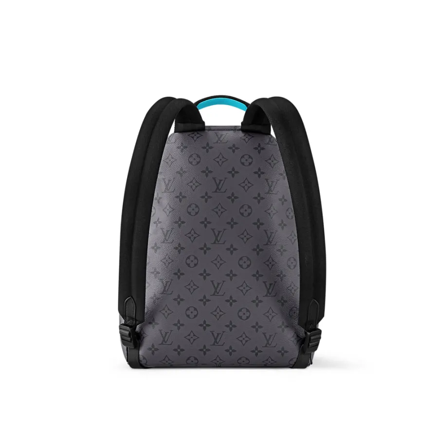 Louis Vuitton Bags Discovery