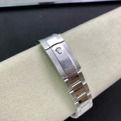 ROLEX-DATEJUST-REF.M126334-0003-41MM