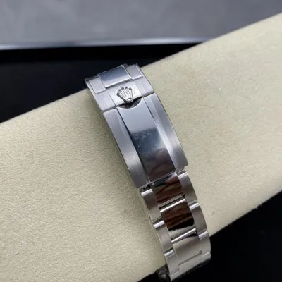 ROLEX-COSMOGRAPH DAYTONA-REF.116509-78599-40MM