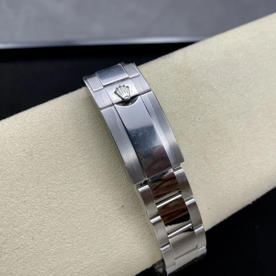 ROLEX-COSMOGRAPH DAYTONA-REF.116509-78599-40MM