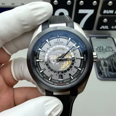 OMEGA-SEAMASTER-ref.220.92.43.22.99.001-43mm