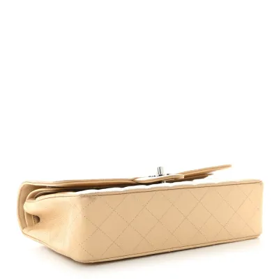 Grade Chanel Double Flap | Luxury Handbag