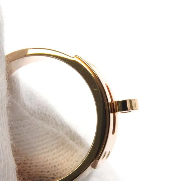 HERMES Kelly PM Ring - Image 6